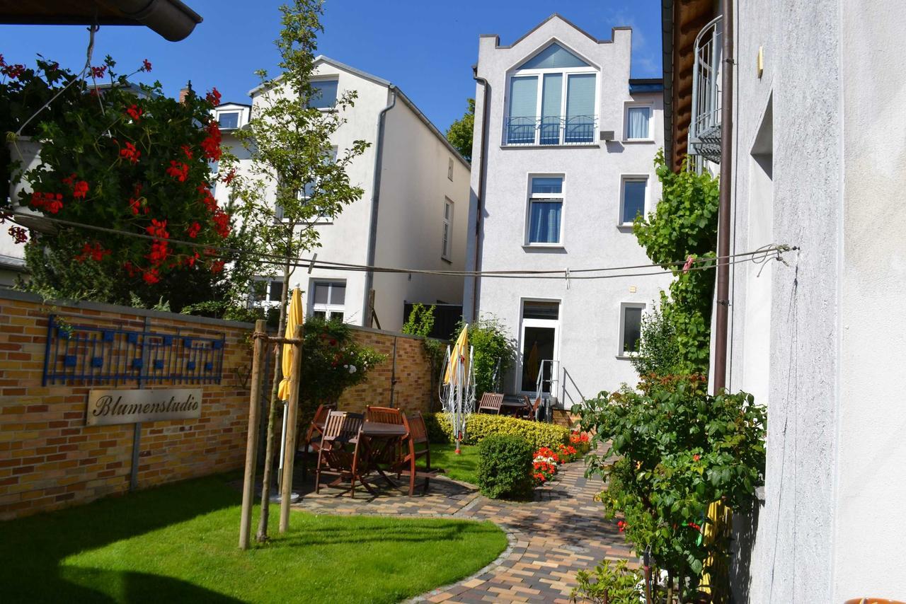 Haus Silko